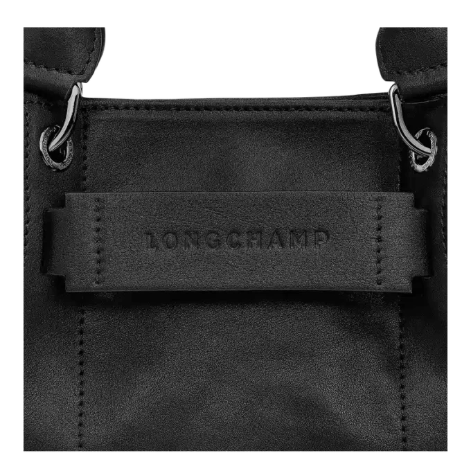 Longchamp 3D XS Handtasche