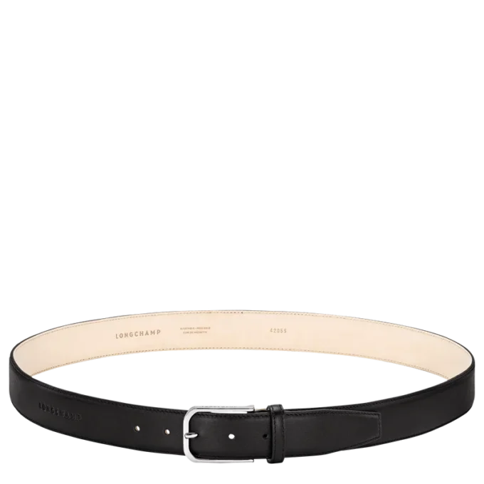 Longchamp Business Herren-Gürtel Longchamp Business Herren-Gürtel