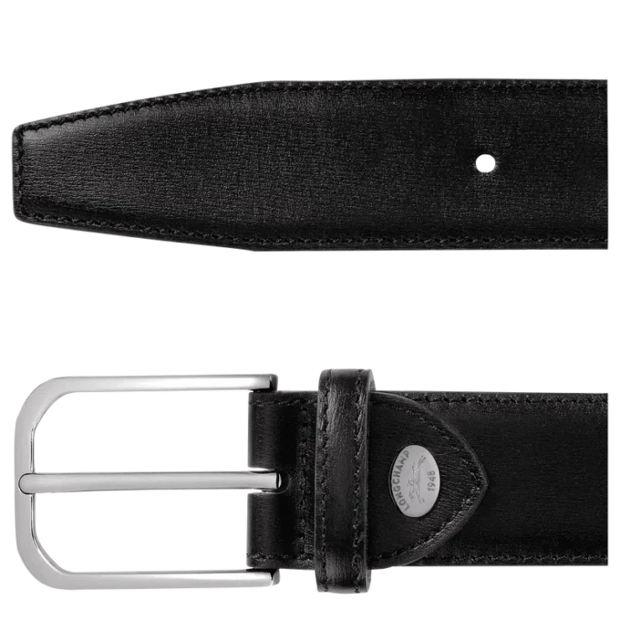 Longchamp Business Herren-Gürtel Longchamp Business Herren-Gürtel