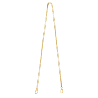 Longchamp Chaîne Schulterriemen