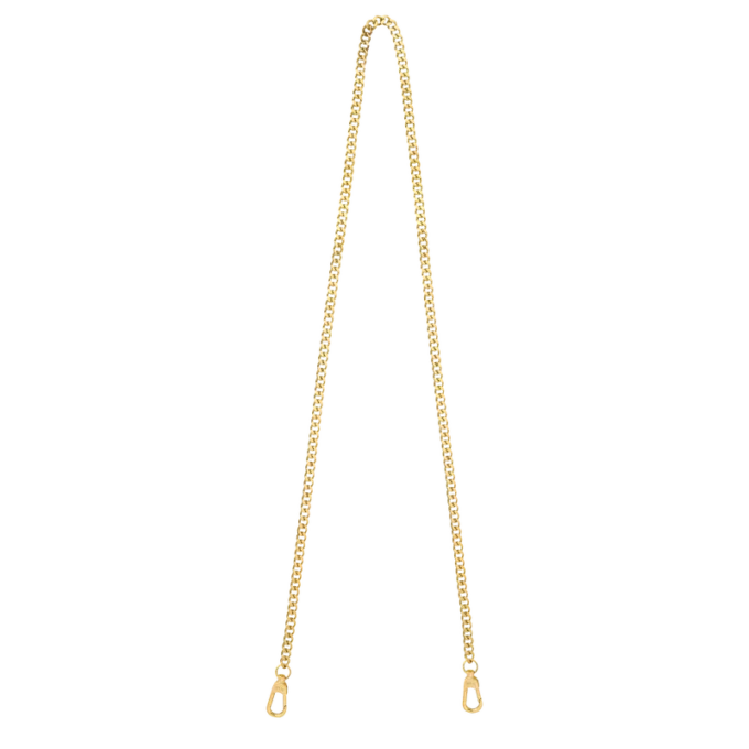 Longchamp Chaîne Schulterriemen Longchamp Chaîne Schulterriemen