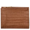 Longchamp Pocket Compact Geldbörse Longchamp Pocket Compact Geldbörse