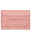 Longchamp Pocket Compact Geldbörse Longchamp Pocket Compact Geldbörse