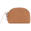 Longchamp Pocket Geldbörse