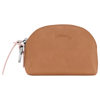 Longchamp Pocket Geldbörse