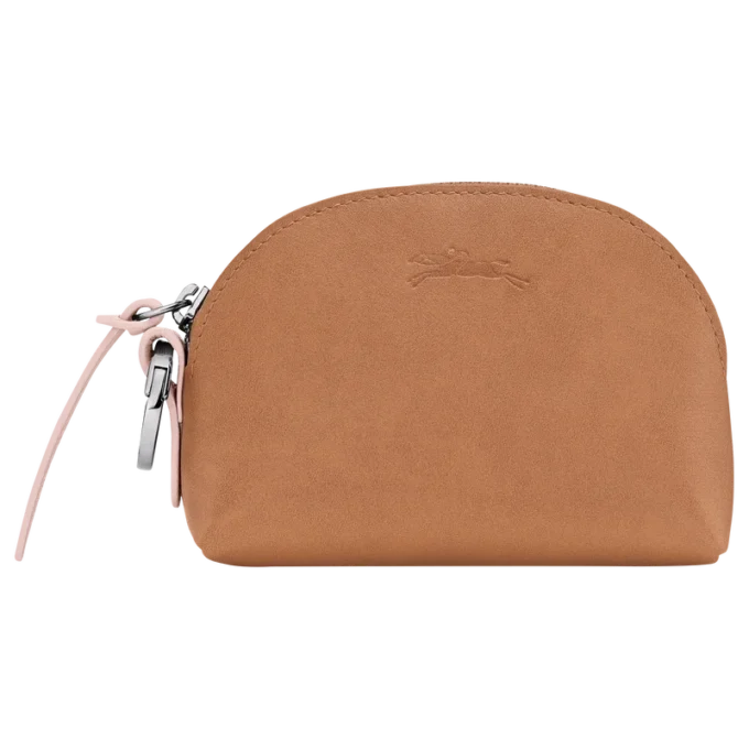 Longchamp Pocket Geldbörse