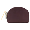 Longchamp Pocket Geldbörse