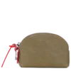 Longchamp Pocket Geldbörse