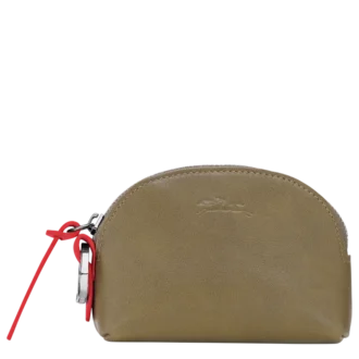 Longchamp Pocket Geldbörse Longchamp Pocket Geldbörse