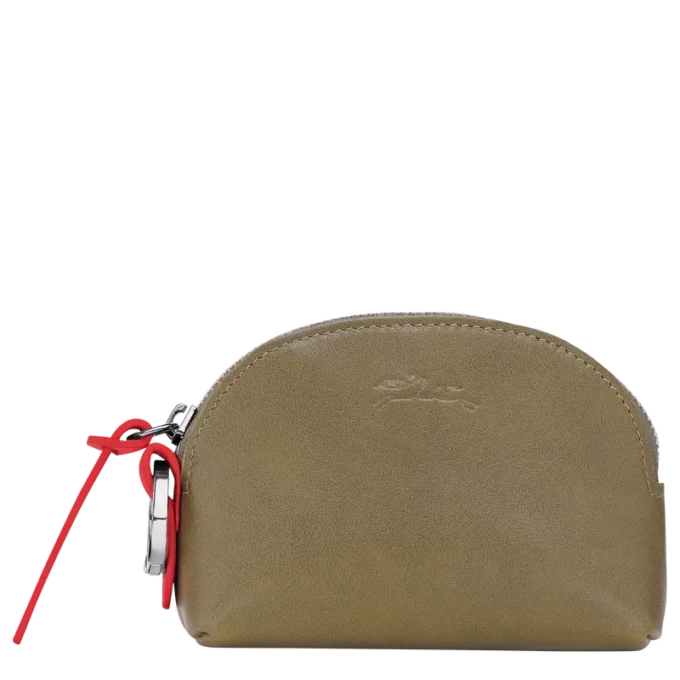 Longchamp Pocket Geldbörse