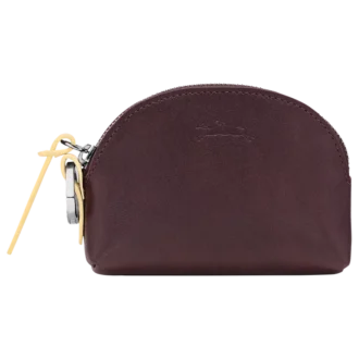 Longchamp Pocket Geldbörse