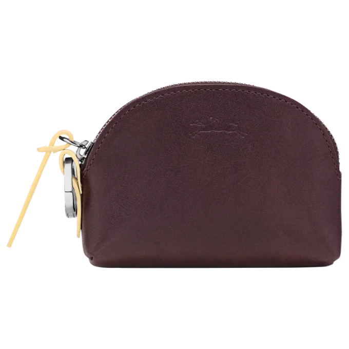 Longchamp Pocket Geldbörse