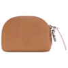 Longchamp Pocket Geldbörse