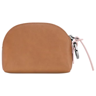 Longchamp Pocket Geldbörse