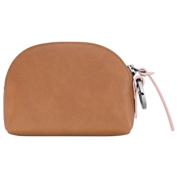 Longchamp Pocket Geldbörse