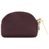 Longchamp Pocket Geldbörse