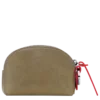 Longchamp Pocket Geldbörse