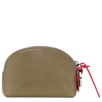 Longchamp Pocket Geldbörse Longchamp Pocket Geldbörse