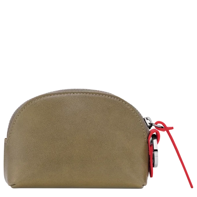 Longchamp Pocket Geldbörse