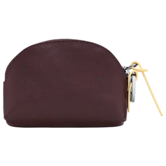 Longchamp Pocket Geldbörse