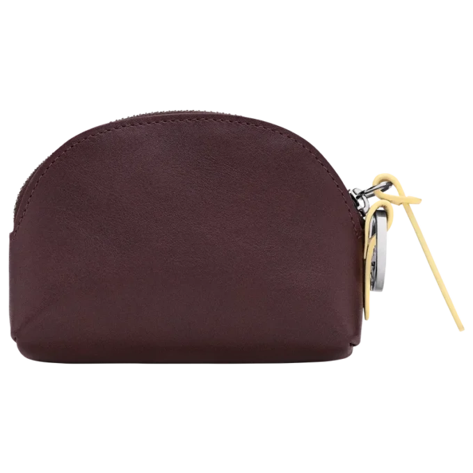 Longchamp Pocket Geldbörse