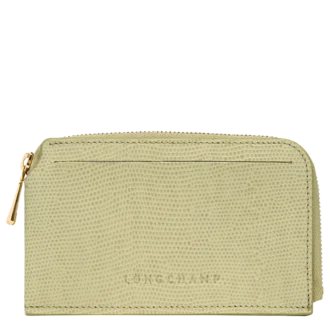 Longchamp Pocket Kartenetui
