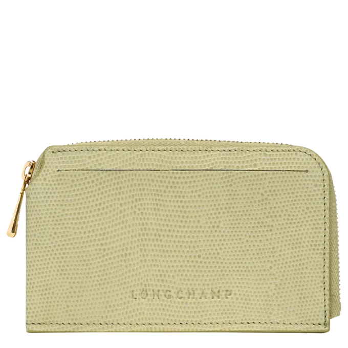 Longchamp Pocket Kartenetui Longchamp Pocket Kartenetui