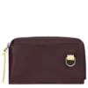 Longchamp Pocket Kartenetui Longchamp Pocket Kartenetui