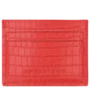 Longchamp Pocket Kartenetui