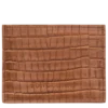 Longchamp Pocket Kartenetui