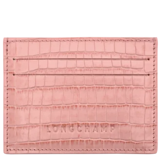 Longchamp Pocket Kartenetui