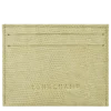 Longchamp Pocket Kartenetui Longchamp Pocket Kartenetui
