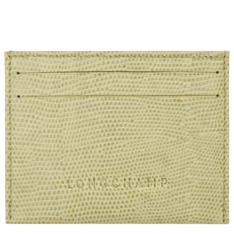 Longchamp Pocket Kartenetui Longchamp Pocket Kartenetui