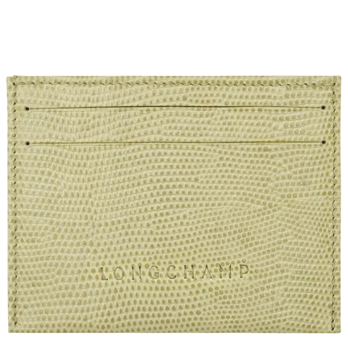 Longchamp Pocket Kartenetui Longchamp Pocket Kartenetui