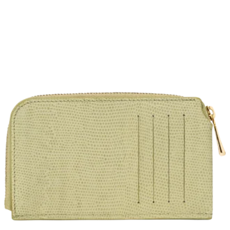 Longchamp Pocket Kartenetui