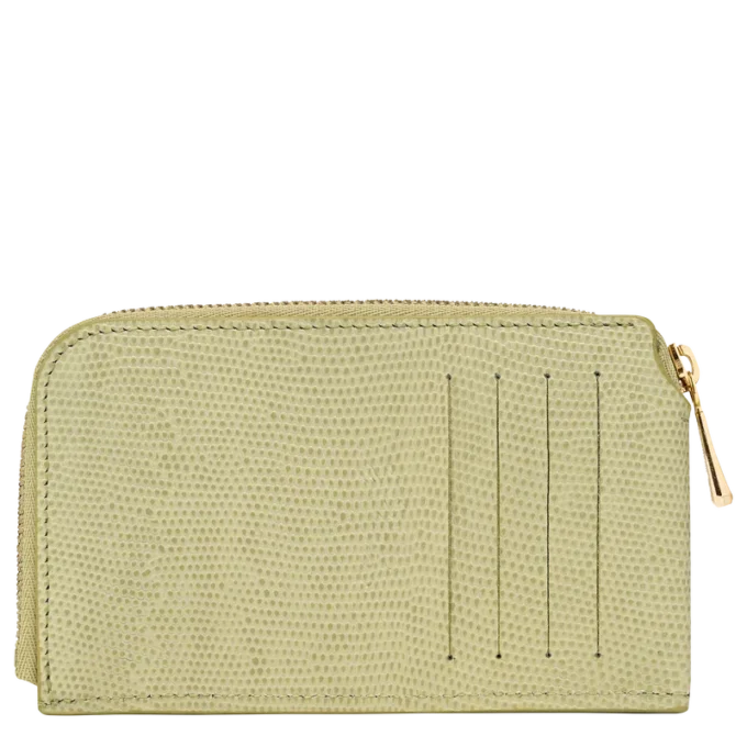 Longchamp Pocket Kartenetui Longchamp Pocket Kartenetui
