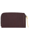 Longchamp Pocket Kartenetui Longchamp Pocket Kartenetui