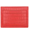 Longchamp Pocket Kartenetui