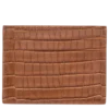Longchamp Pocket Kartenetui