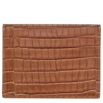 Longchamp Pocket Kartenetui Longchamp Pocket Kartenetui