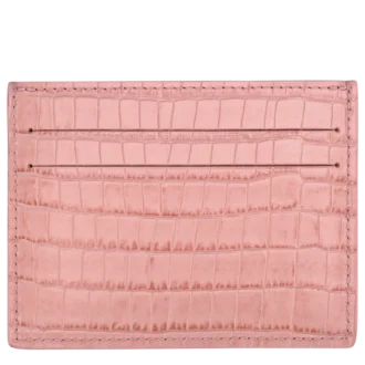 Longchamp Pocket Kartenetui
