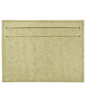 Longchamp Pocket Kartenetui Longchamp Pocket Kartenetui