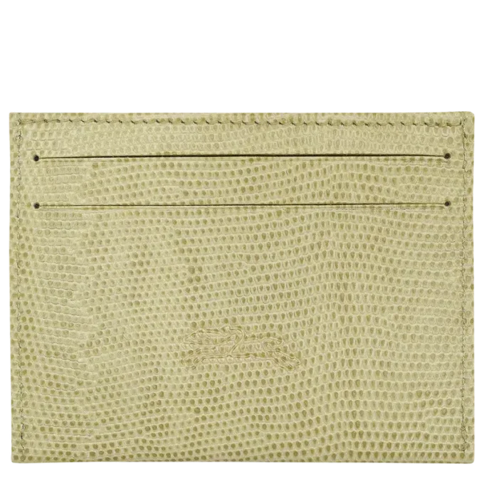 Longchamp Pocket Kartenetui Longchamp Pocket Kartenetui