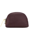 Longchamp Pocket Pouch Longchamp Pocket Pouch