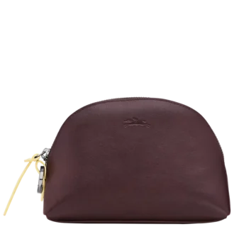 Longchamp Pocket Pouch