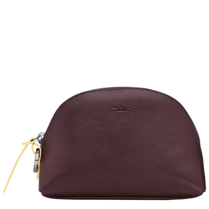 Longchamp Pocket Pouch Longchamp Pocket Pouch