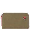 Longchamp Pocket Pouch Longchamp Pocket Pouch