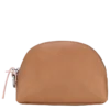 Longchamp Pocket Pouch Longchamp Pocket Pouch