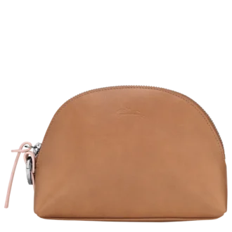 Longchamp Pocket Pouch
