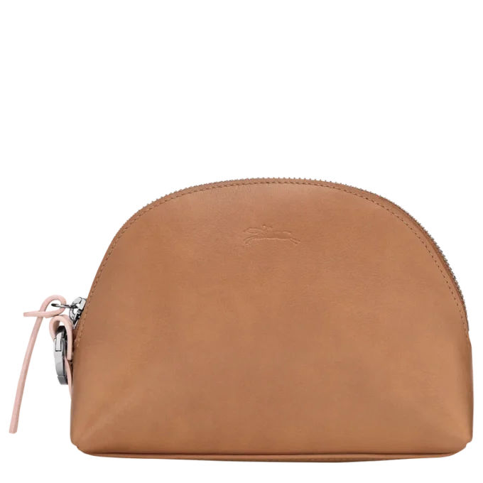 Longchamp Pocket Pouch Longchamp Pocket Pouch